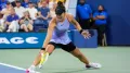 Clasificación del US Open: Bianca Andreescu sufre una dolorosa derrota tras desperdiciar una gran ventaja