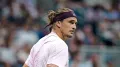 La confesión de Alexander Zverev hace temblar a todos en el US Open