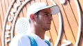Dos exestrellas de la ATP defienden a Rafael Jódar tras el US Open