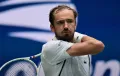 ¿Tiene Daniil Medvédev que aceptar una nueva dimensión? Todos los detalles