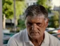 Toni, exentrenador de Rafael Nadal, asegura que el tenis debe adaptarse al nuevo mundo