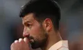 Nuevos detalles sobre los problemas de salud de Novak Djokovic