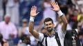 ¿Buenas noches y buena suerte? Por qué sigue siendo peligroso dar por acabado a Novak Djokovic