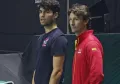 Juan Carlos Ferrero revela las advertencias que le hizo a Carlos Alcaraz: «Perdí la batalla»