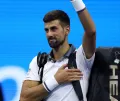 ¿Wildcard para Djokovic en las ATP Finals? La contundente postura de Medvedev