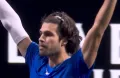 Carlos Alcaraz elige a dos rivales conocidos para preparar el Abierto de Viena