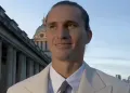 Alexander Zverev recibe el respaldo de un entrenador italiano tras una temporada exitosa