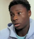 Un periodista francés reacciona al «gol de Novak Djokovic» de Moise Kouamé: «Es ridículo»