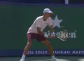 Analista de tenis asegura que Rafael Jódar es como un hijo de Novak Djokovic y Andre Agassi