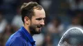 Daniil Medvédev se beneficia de una menor presión: ¿podrá volver a lo más alto?