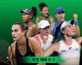 Corea del Sur irrumpe en el mercado de las exposiciones con The Six, un evento repleto de estrellas en Incheon