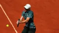 Exestrella de la WTA opina sobre la lesión de Jannik Sinner