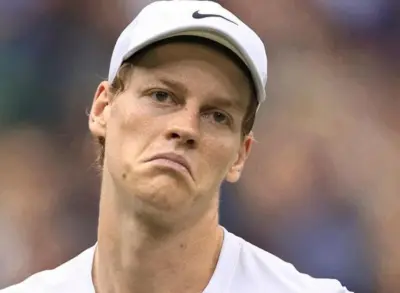 La lesión de Jannik Sinner pone de relieve un problema mayor que el tenis debe solucionar