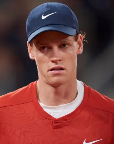 Jannik Sinner, elogiado por evitar un grave error tras retirarse del US Open