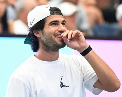 Rusedski enciende las alarmas con Alcaraz: "Volver en el US Open es un riesgo enorme"