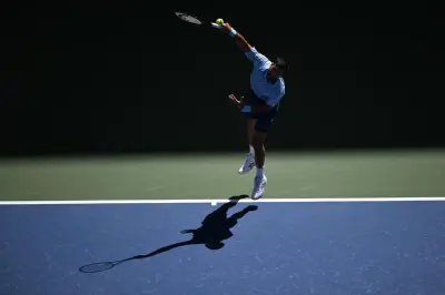 La confesión de Pegula: El secreto de Djokovic que sueña con descifrar en el US Open