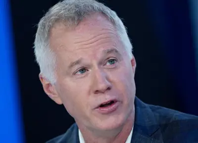 Patrick McEnroe elige a su ganador del US Open, mientras John hace su pronóstico sobre Djokovic