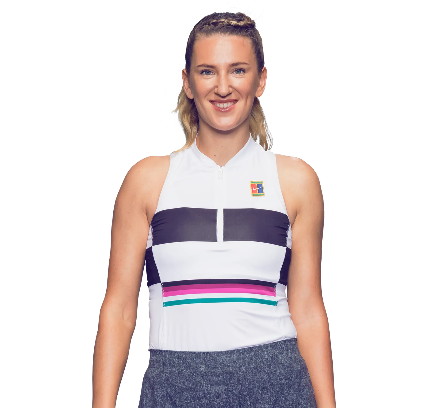 Photo of Victoria Azarenka